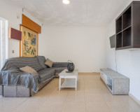 Herverkoop - Vrijstaande villa - Torrevieja - Urbanización San Luis