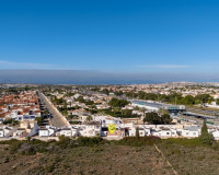 Herverkoop - Vrijstaande villa - Torrevieja - Urbanización San Luis
