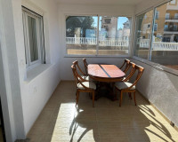 Herverkoop - Vrijstaande villa - Torrevieja - VILLAMARTIN