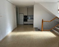 Herverkoop - Vrijstaande villa - Torrevieja - VILLAMARTIN