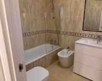 Herverkoop - Vrijstaande villa - Torrevieja - VILLAMARTIN