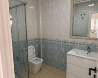 Herverkoop - Vrijstaande villa - Torrevieja - VILLAMARTIN