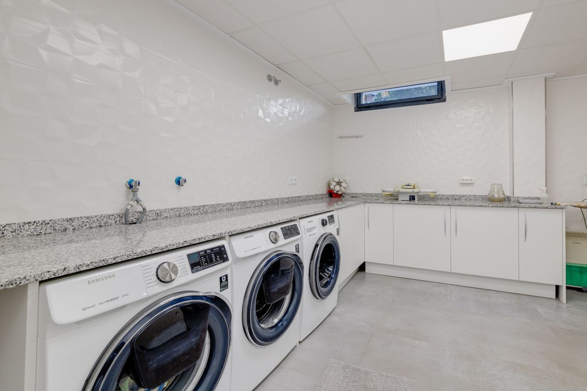 Herverkoop - Vrijstaande villa - Torrevieja