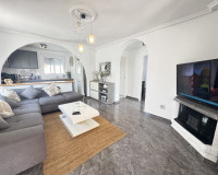 Herverkoop - Vrijstaande villa - Villamartín - Eagles Nest
