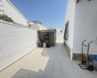 Herverkoop - Vrijstaande villa - Villamartín - Eagles Nest