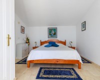 Herverkoop - Vrijstaande villa - Villamartín - La Rioja
