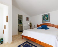 Herverkoop - Vrijstaande villa - Villamartín - La Rioja