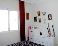 Herverkoop - Vrijstaande villa - Villamartín - PAU 8