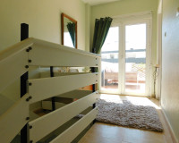 Herverkoop - Vrijstaande villa - Villamartín - Villamartin