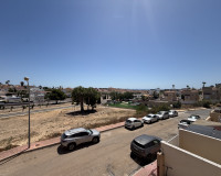 Herverkoop - Vrijstaande villa - Villamartín