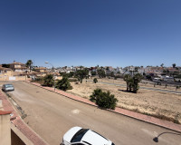 Herverkoop - Vrijstaande villa - Villamartín