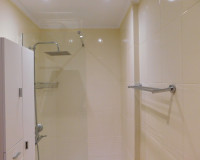 Lange Termijn Verhuur - Appartement / Flat - Rojales