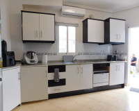 Lange Termijn Verhuur - Appartement / Flat - San Miguel de Salinas - San Miguel Salinas