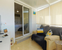 Lange Termijn Verhuur - Appartement / Flat - San Miguel de Salinas - San Miguel Salinas