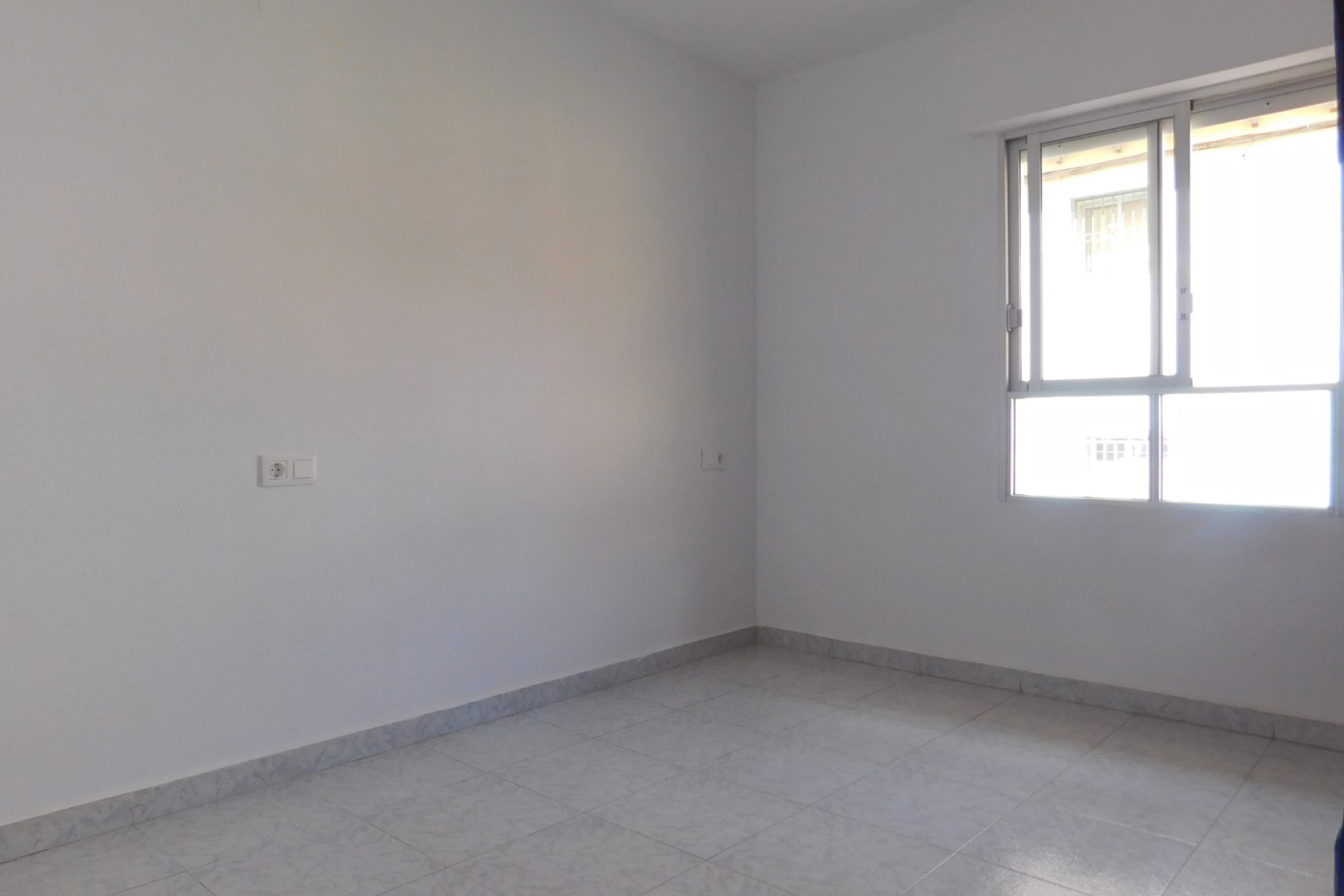 Lange Termijn Verhuur - Appartement / Flat - San Miguel de Salinas - San Miguel Salinas