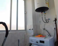 Lange Termijn Verhuur - Appartement / Flat - San Miguel de Salinas - San Miguel Salinas
