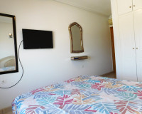 Lange Termijn Verhuur - Appartement / Flat - San Miguel de Salinas