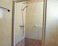 Lange Termijn Verhuur - Appartement / Flat - San Miguel de Salinas