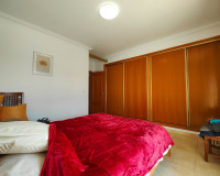 Lange Termijn Verhuur - Appartement / Flat - Torrevieja - Antonio Machado
