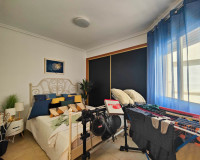 Lange Termijn Verhuur - Appartement / Flat - Torrevieja - Antonio Machado