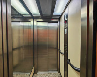 Lange Termijn Verhuur - Appartement / Flat - Torrevieja - Antonio Machado