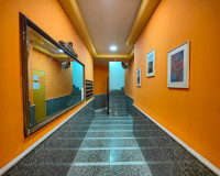 Lange Termijn Verhuur - Appartement / Flat - Torrevieja - Antonio Machado