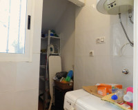 Lange Termijn Verhuur - Appartement / Flat - Villamartín