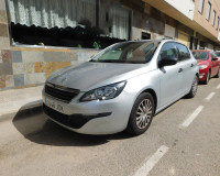 Location à court terme - Location de voitures - San Miguel de Salinas - San Miguel Salinas