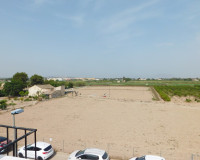 Location à long terme - Appartement - Rojales