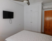 Location à long terme - Appartement - Rojales