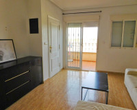 Location à long terme - Appartement - Rojales