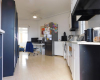 Location à long terme - Appartement - San Miguel de Salinas - San Miguel Salinas