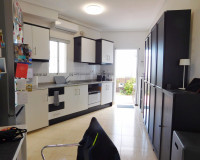 Location à long terme - Appartement - San Miguel de Salinas - San Miguel Salinas