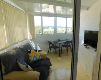 Location à long terme - Appartement - San Miguel de Salinas - San Miguel Salinas