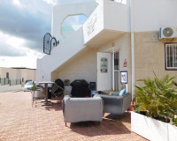 Location à long terme - Appartement - San Miguel de Salinas - San Miguel Salinas