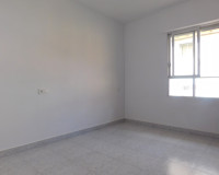 Location à long terme - Appartement - San Miguel de Salinas - San Miguel Salinas