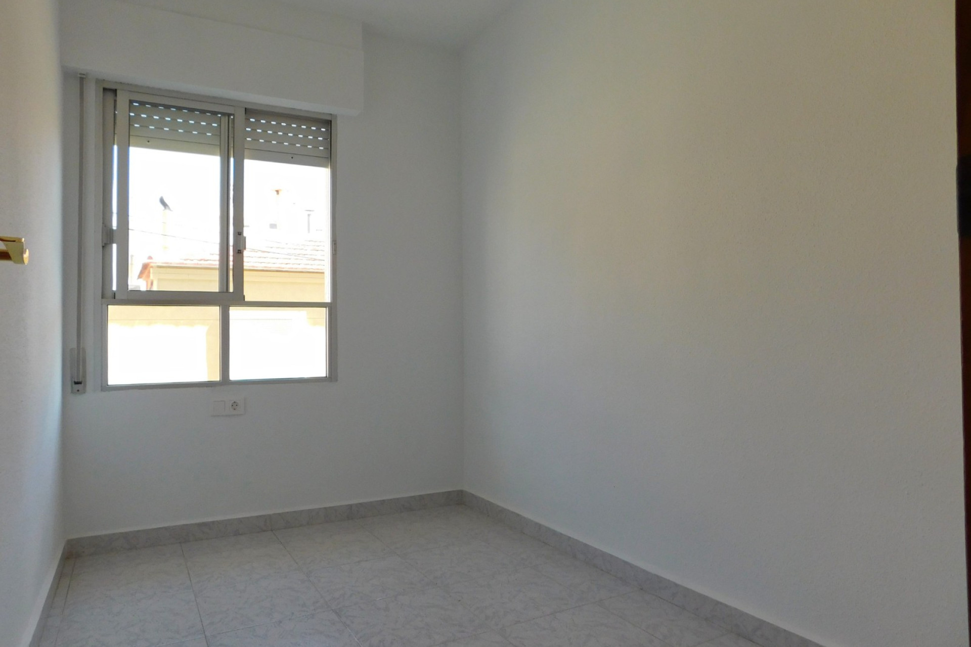 Location à long terme - Appartement - San Miguel de Salinas - San Miguel Salinas
