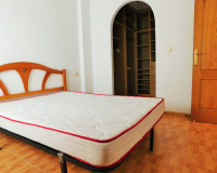 Location à long terme - Appartement - San Miguel de Salinas