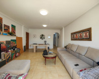 Location à long terme - Appartement - Torrevieja - Antonio Machado