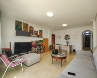 Location à long terme - Appartement - Torrevieja - Antonio Machado