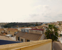 Location à long terme - Appartement - Villamartín