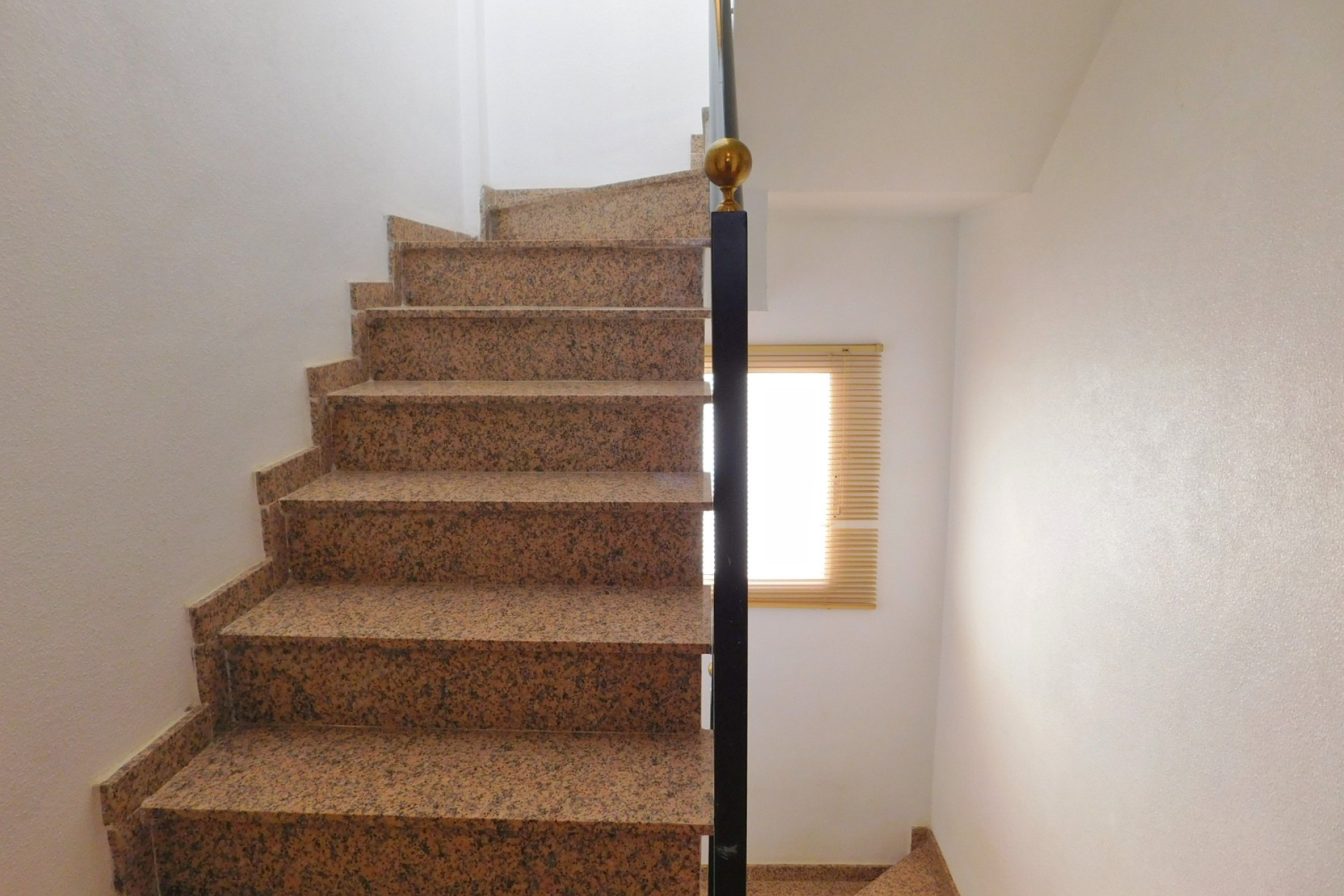 Location à long terme - Maison de ville - Torremendo