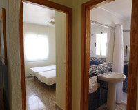 Long Term Rental - Apartment / Flat - La Zenia