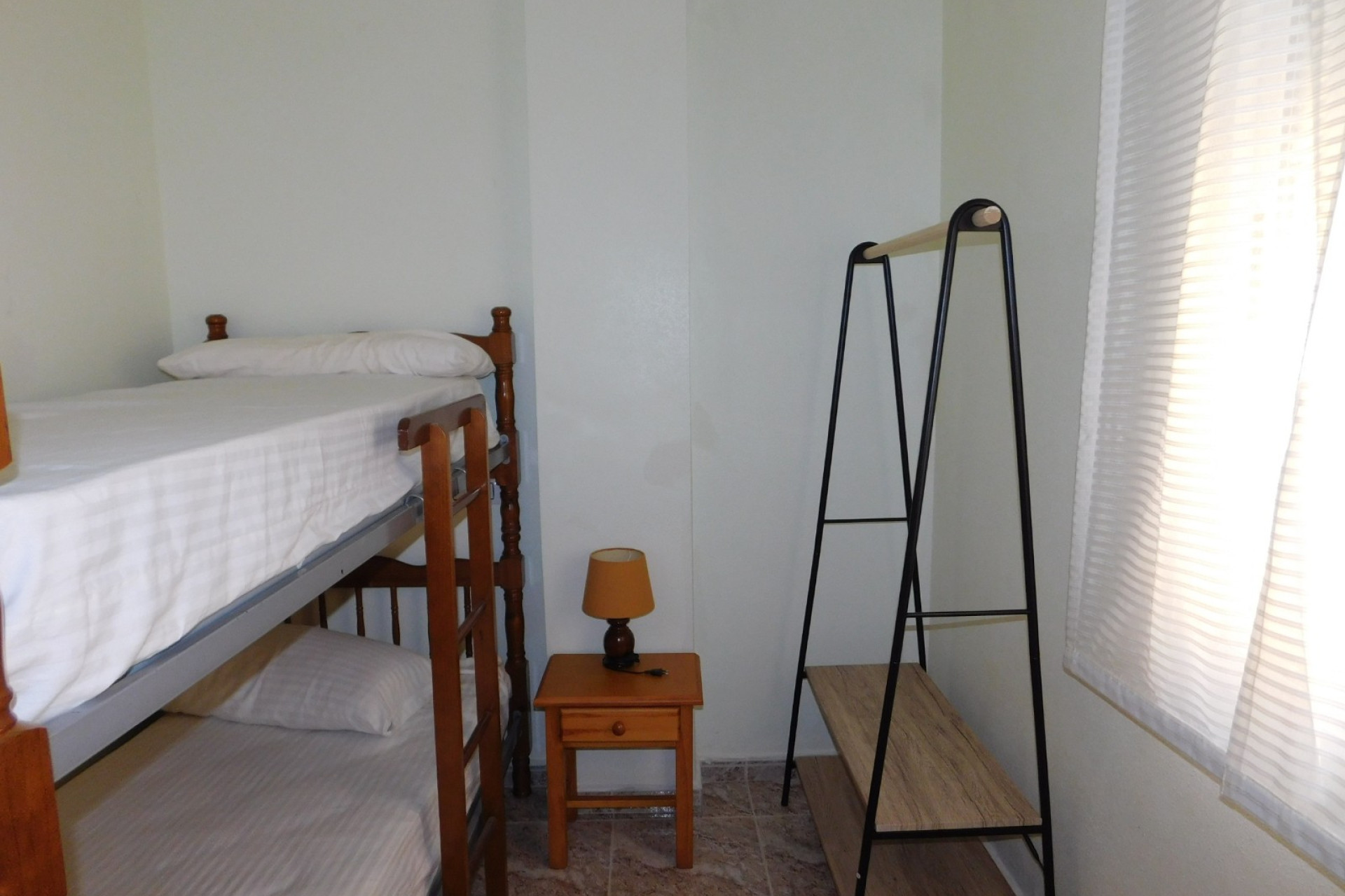 Long Term Rental - Apartment / Flat - La Zenia