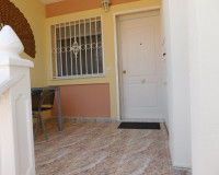 Long Term Rental - Apartment / Flat - La Zenia