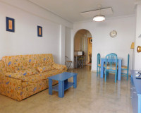 Long Term Rental - Apartment / Flat - Orihuela - La Matanza