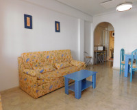 Long Term Rental - Apartment / Flat - Orihuela - La Matanza