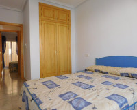 Long Term Rental - Apartment / Flat - Orihuela - La Matanza
