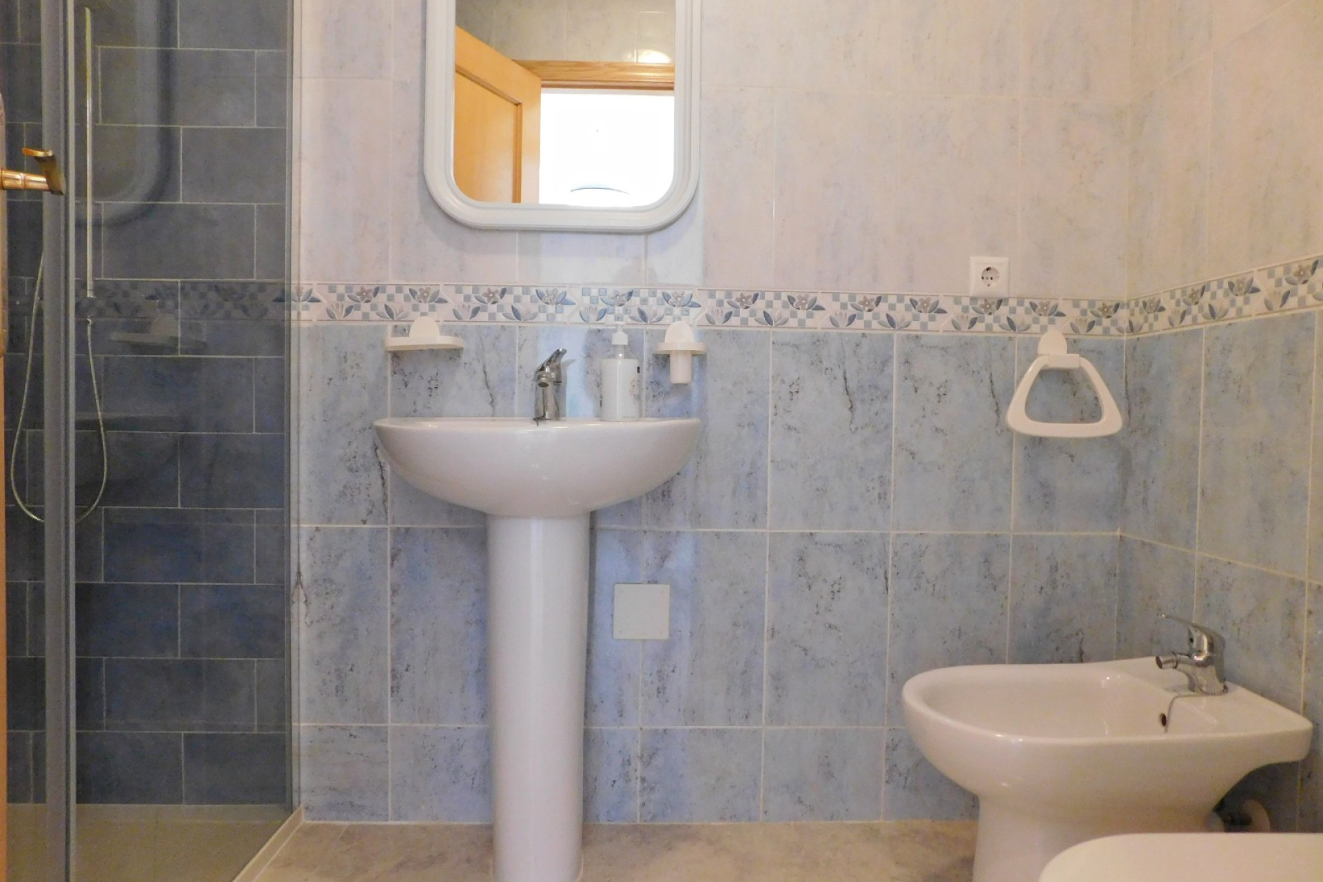 Long Term Rental - Apartment / Flat - Orihuela - La Matanza