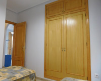 Long Term Rental - Apartment / Flat - Orihuela - La Matanza